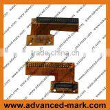 2.5" IDE HDD Cable Connecter For CF-73