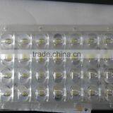 Customized OEM Red 28W PCB With Lens Module 1W / 3W LED Soldering thumbnail-4