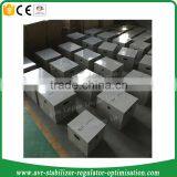 Power Transformer 40kw 110v 220v