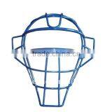 American Football Face Protector in Donggguan thumbnail-1