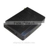 2016 New Arrival V26 DVBWORLD Combo Hdtv Satellite Receiver for North America With Jb200 Tuner Jyazbox V21 thumbnail-3