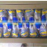 High Quality Layer Hens thumbnail-1