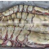 High Quality Frozen PENAEUS MONODON thumbnail-1