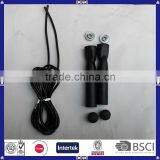 2015 China Supplier Jump Rope Crossfit thumbnail-2