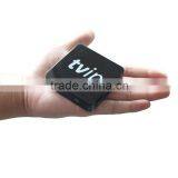 Mini Tvip 410 Android tv Box 4.4 or Linux tv Box Amlogic S805 Quad Core Function thumbnail-4
