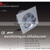 WS-LT093 LED