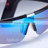 Stylish Sport Video Sunglass Camera With 1080P Resolution,sport Camera thumbnail-6