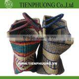 Bag, Lady Handbag Collection thumbnail-1