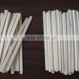 Very cheap products disposable coffee stir stick/plastic coffee stir stick