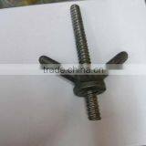 formwork tie rod