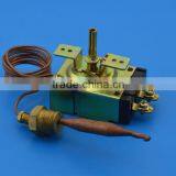 Water Heater Thermostat thumbnail-1