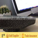 Carpet Knee Kicker From China Supplier Carpet Installation Carpet Stretching thumbnail-2