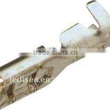 Faston Terminal DJ622-D4.8A(insulated Terminal,electrical Terminal) thumbnail-1