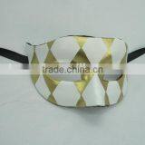 Hallween EVA Ghost Mask(mask,carnival Mask,scaring Mask Eva Foam Animal Mask thumbnail-2