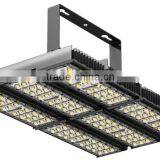 30w 60w 90w 120w 150w 180w CE ROHS Approved 19800lumen 180W Modular Led Flood Light thumbnail-1