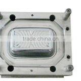 LSF308 Making Box Machine thumbnail-3