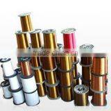 Enameled Wire thumbnail-1