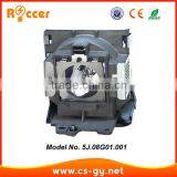 5J.08G01.001 thumbnail-1