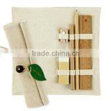 Eco School Back Bag Set thumbnail-5