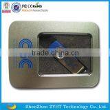 Wholesale Swivel Usb Flash Drive thumbnail-3