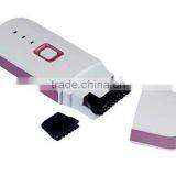 Personal Hair Removal thumbnail-1