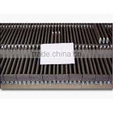 GD Type Silicon Carbide Heater for 1400C Furnace/Kiln thumbnail-1