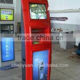 Airports Multi Cell Phone Charging Station thumbnail-4