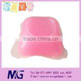 MG~2014 New Colorful Laundry Liquid Detergent thumbnail-1