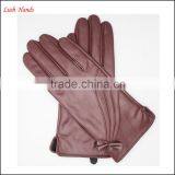 Dress for Women Party and Women 's Fashion Dresses Gloves thumbnail-5