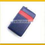 Professional Manicure Set Nail Kit thumbnail-1