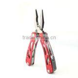 Nice Red Appearance Combination Plier
