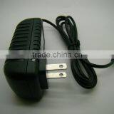 Factory Made ac Power Adapter Charger 12.6V 2A 1.5A thumbnail-3