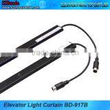 Cheaper Lift Elevator Door Photocell thumbnail-1