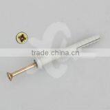 Nylon Wall Plug thumbnail-1