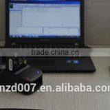 Hot Mini Live Camera