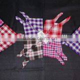 Factory Supply Cotton Tea Towel Floor Kitchen Towel Dish Towel Cheap Napkins thumbnail-6