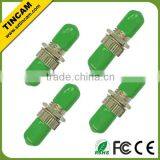 Optical Fiber Passive Components --simplex Fiber Optic Adapter thumbnail-5