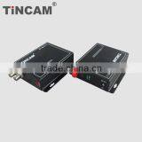 1-32ch Optical Video Converter thumbnail-4