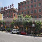 Zhejiang Shunli Zipper Co., Ltd. company overview - view 2 thumbnail