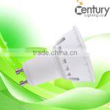 COB Led 6w GU10 Spot Sharp Factory Gu10 Led Spotlight thumbnail-2