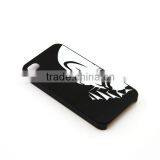 DIY Cases With Your Own Designs, UV Printing 3D Cases for Mobile Phone 4/4s/5/5s/5c thumbnail-1