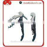 Multi-function Customized Wine Corkscrew