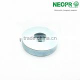 Shenzhen Neopro speaker magnets