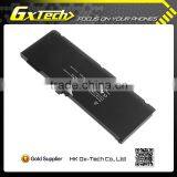 100% Genuine For Apple MacBook Pro A1286 A1281 MC721 MC723 Li-ion Battery thumbnail-4