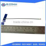 Wholesale WIFI Internal Antenna 2.4G/5.8Ghz Dual Band Omni PCB Antenna With IPX Connector thumbnail-3