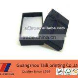 Customized Packaging Jewelry Box