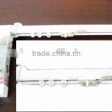 Electric Curtain System