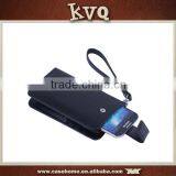 For Huawei Y360 Leather Mobile Phone Case for Huawei Y530 Wallet Cover thumbnail-3