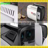 2016 Boxes Google Cardboard vr Lens thumbnail-2