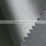 PU leather fabric for man's jackets garments